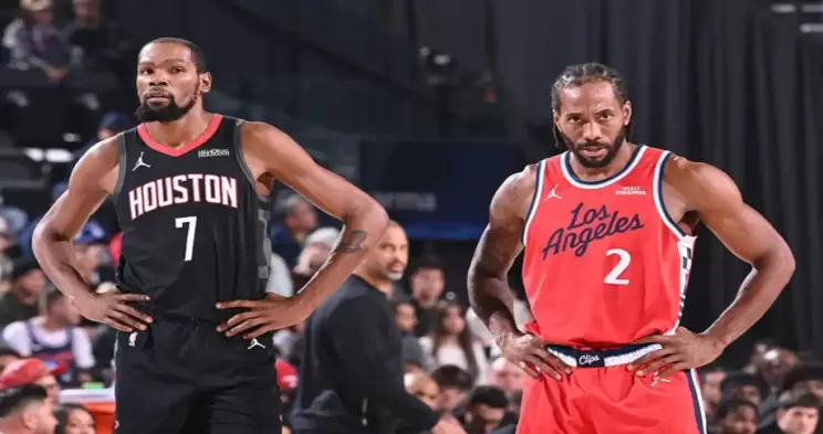 阿根廷VS阿尔及利亚直播_阿根廷VS阿尔及利亚实时体育直播频道在线观看_阿根廷VS阿尔及利亚无插件高清体育直播-24直播